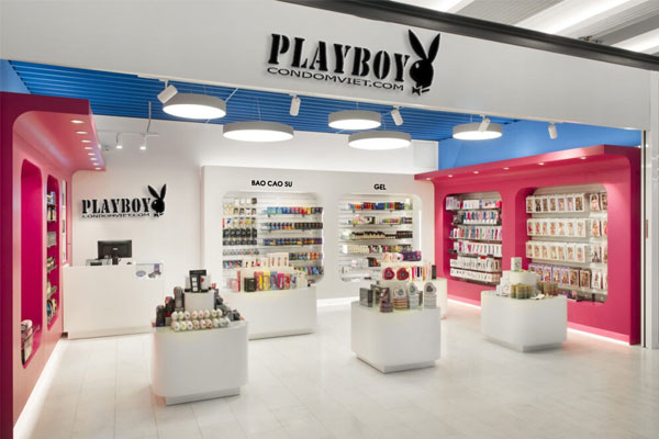 <span class='marker'>shop</span> Condom Việt là địa chỉ chuyên về <span class='marker'>các</span> sản phẩm bao cao su chất lượng cao.