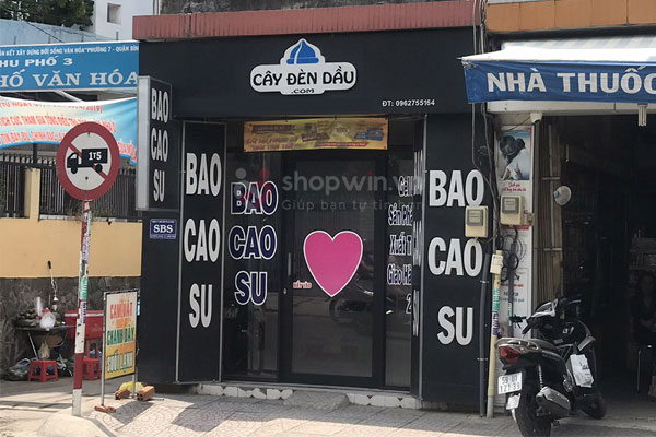 <span class='marker'>shop</span> đèn dầu