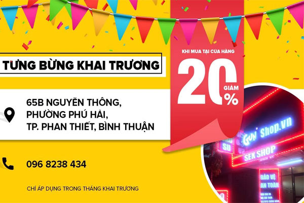 Gunshop là chuỗi bán bao cao su <span class='marker'>nhà nước</span>. Gunshop là chuỗi bán bao cao su <span class='marker'>nhà nước</span>.