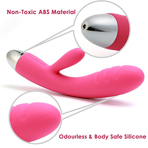 Massage điểm G dương vật giả đích thực Barbara