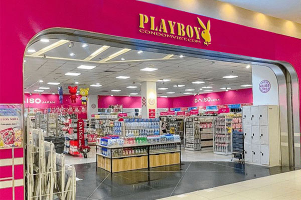 Shop Bao Cao Su Việt là địa chỉ chuyên về các sản phẩm sinh lý chất lượng. Shop Bao Cao Su Việt là địa chỉ chuyên về các sản phẩm sinh lý chất lượng.