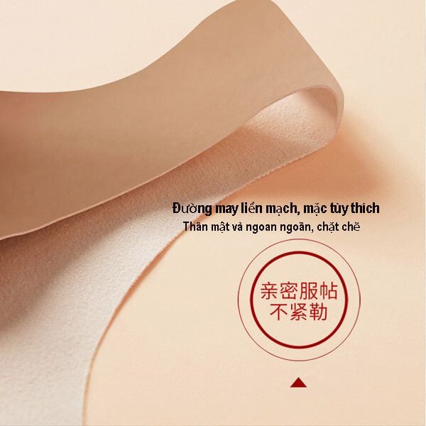 Dildo mặc đồ lót silicon lương cao cho phụ nữ