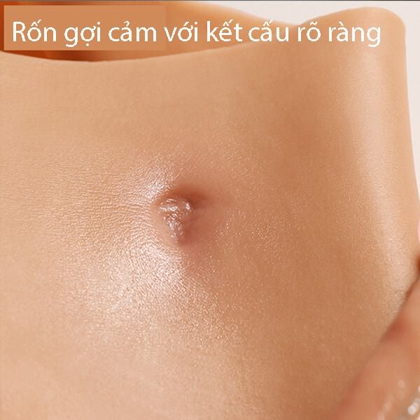 Dildo mặc đồ lót silicon lương cao cho phụ nữ