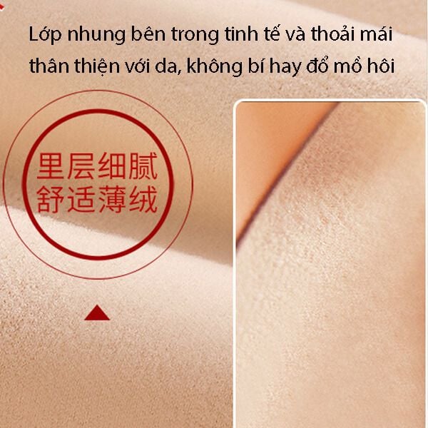 Dildo mặc đồ lót silicon lương cao cho phụ nữ