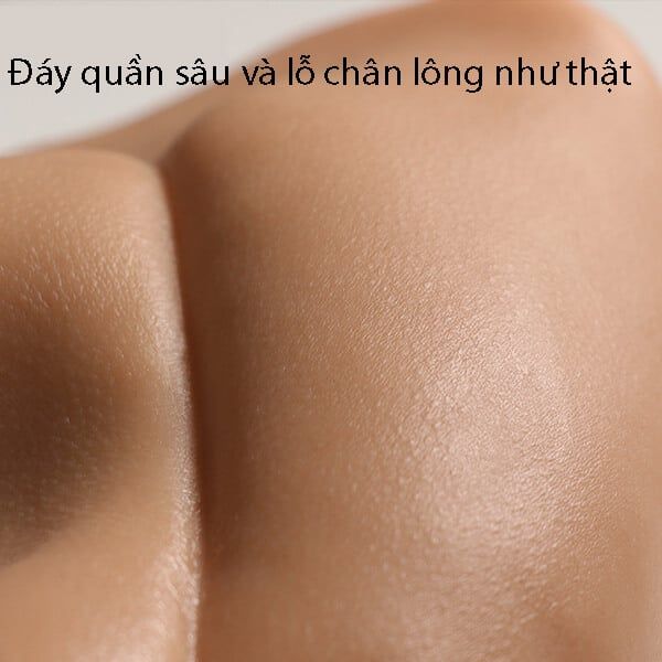 Dildo mặc đồ lót silicon lương cao cho phụ nữ