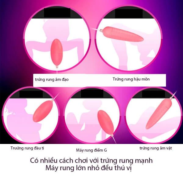 Chú hề liếm lưỡi. chú hề