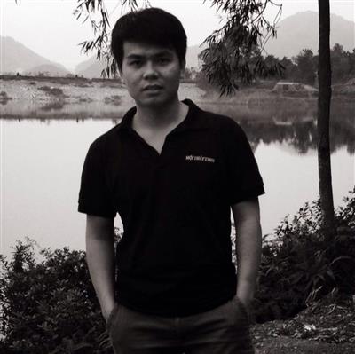 Nguyễn Van Sy